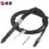 Guangyi Guangyu công cụ tốc độ cối xay gió bút máy nghiền khí nén micro cối xay gió khí bút bút khắc SX-151 - Công cụ điện khí nén may say khi nen Công cụ điện khí nén