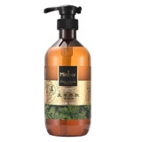 Экстракт с горькой полынью, косметический массажер для всего тела, масло, для салонов красоты