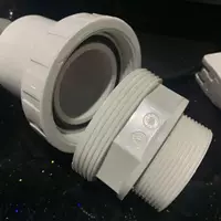 63 живое соединение