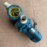 Бассейн Aqua Aqua насос AP серии серии фильтров Абсорбционный насос Циркуляционный насос 1,5 л.с.-4 л.с. Бесплатная доставка