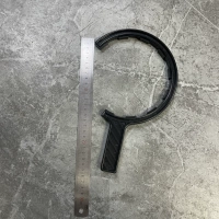 Гаечный ключ