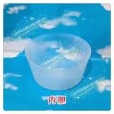 Сауна Хаус маленький деревянный ведро деревянная ложка сауна плита вода бассейн с длинной ложкой пот, вытянутая рука, подъемная деревянная бочка сухой паряк аксессуары воды