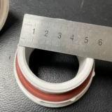 Аксессуары для резервуара для песка для бассейна, водяной насос, живое соединение, 2-дюймовый разъем 63, нить накала, живое соединение, фильтр для бассейна, всасывающий насос, живое соединение