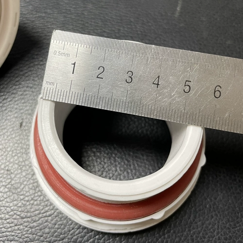 Аксессуары для резервуара для песка для бассейна, водяной насос, живое соединение, 2-дюймовый разъем 63, нить накала, живое соединение, фильтр для бассейна, всасывающий насос, живое соединение