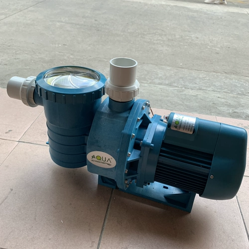 Бассейн Aqua Aqua насос AP серии серии фильтров Абсорбционный насос Циркуляционный насос 1,5 л.с.-4 л.с. Бесплатная доставка