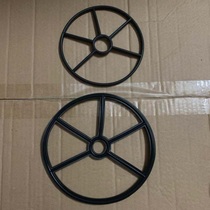 Swimming Pool Filter Sand Cylinder Plum Ring Filter Accessories Glue Mat water segregator Glial Spacer Pool Equipment