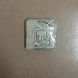 Продажи автоматическое соленоидное клапан с опрыскиванием устройства из водопровода выключатель панели панели Sauna Spa оборудование