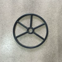 2 дюймов, диаметр 16мм, 16см