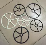 Песочный цилиндр сливы аксессуары аксессуары аквара аква вода для водного сплиттера.