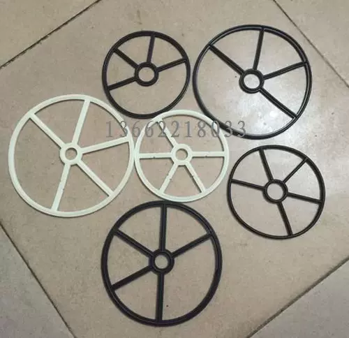 Песочный цилиндр сливы аксессуары аксессуары аквара аква вода для водного сплиттера.