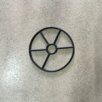 1.5 дюймов, диаметр 12.8мм, 12.8см