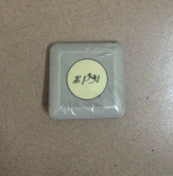 Продажи автоматическое соленоидное клапан с опрыскиванием устройства из водопровода выключатель панели панели Sauna Spa оборудование