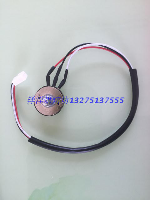 Hengyue fresh milk machine commercial egg beater fresh milk sender and noodle machine 7L fresh cream mixer governor