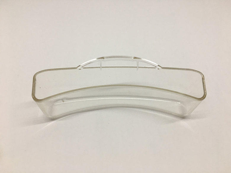 Jiuyang electric pressure cooker JYY-50C11 50C12 50C13 60C11 50C15 water collection box storage water box