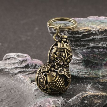 Antiques and miscellaneous brass pendants, tibetan copper pendants,