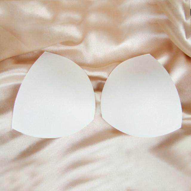 Coques pour soutien-gorge RECOVER - Ref 816850 Image 4