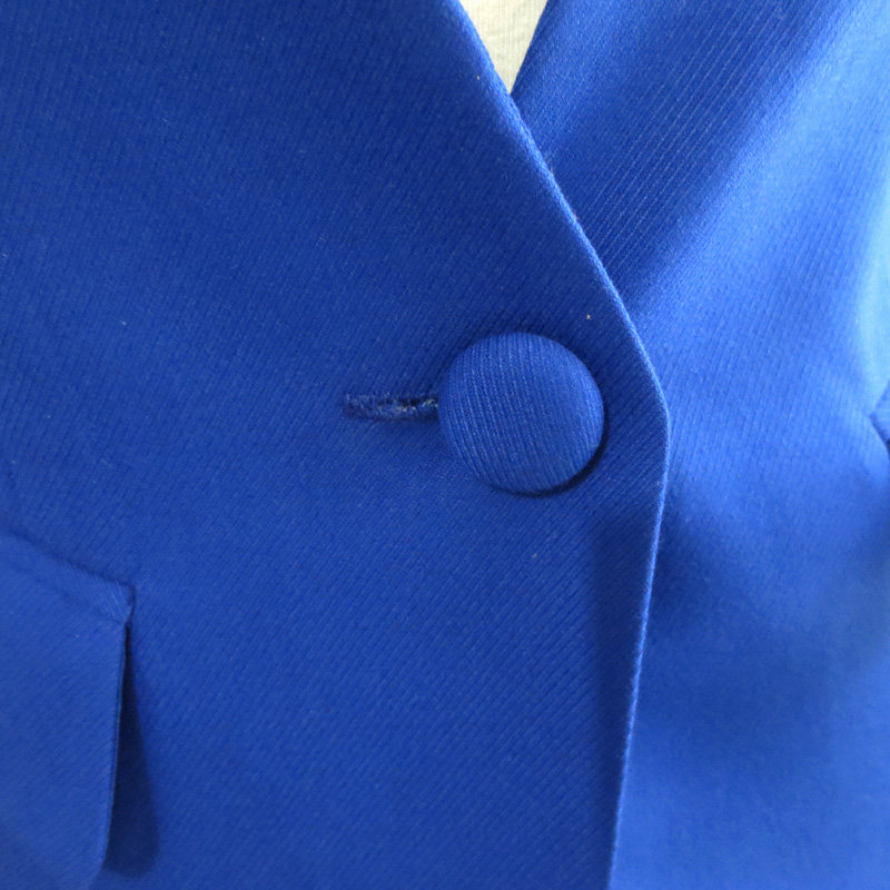 Veste pour femme en Polyester - Ref 3221237 Image 5