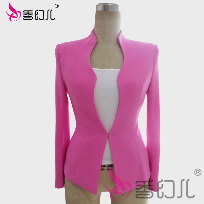 Veste pour femme - Ref 3218437 Image 24