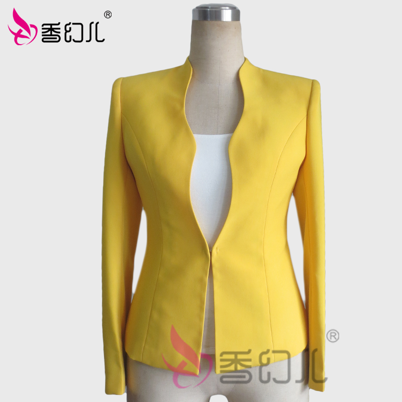 Veste pour femme - Ref 3218437 Image 20