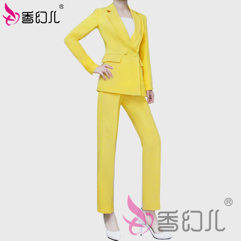 Tailleur femme - Ref 3244758 Image 18