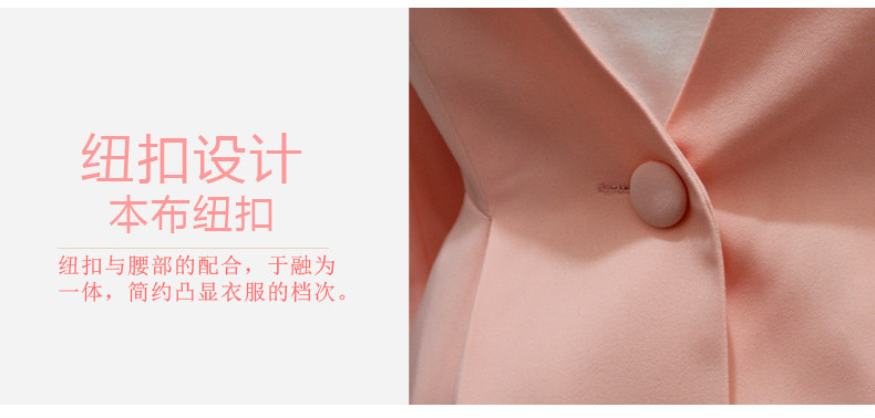 Veste pour femme en Polyester - Ref 3220830 Image 13