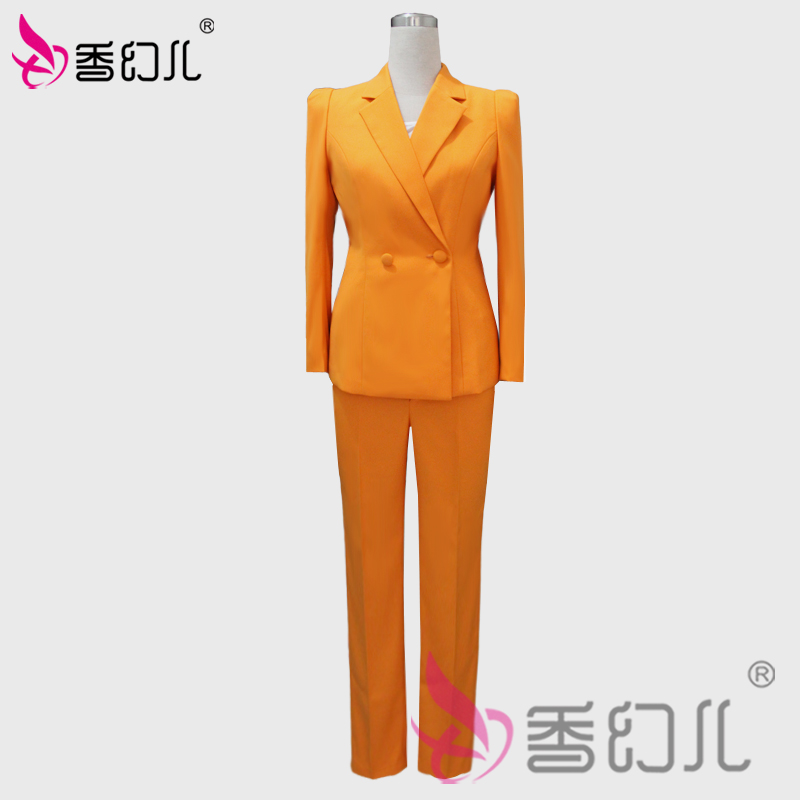 Tailleur femme - Ref 3243799 Image 15
