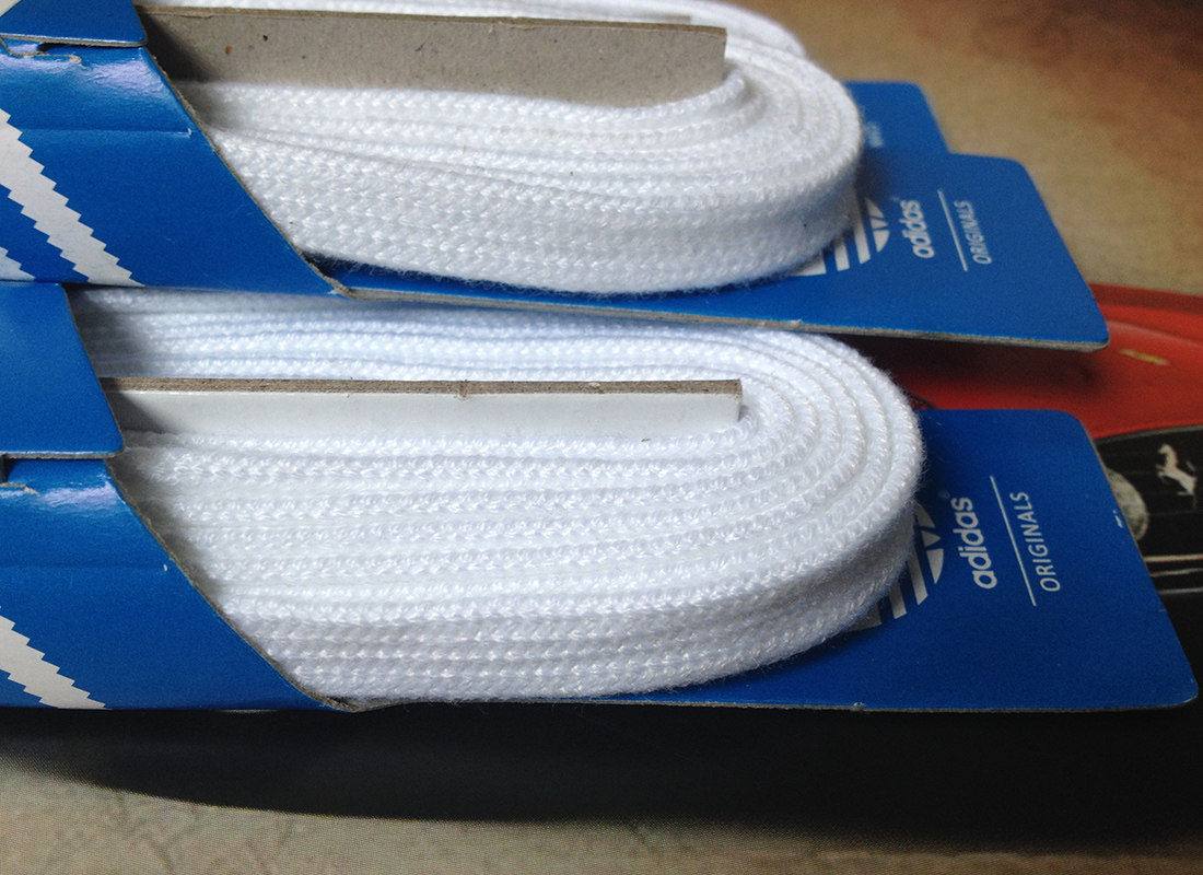 adidas superstar shamrock