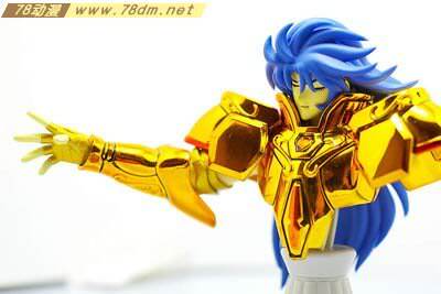 Святой Сейя мифическая грудь, как сага -сага Близнеца