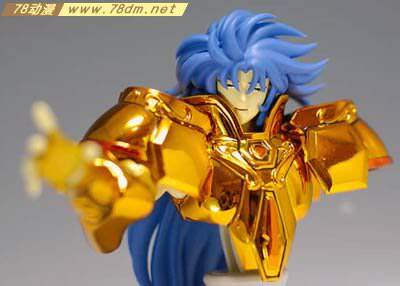 Святой Сейя мифическая грудь, как сага -сага Близнеца