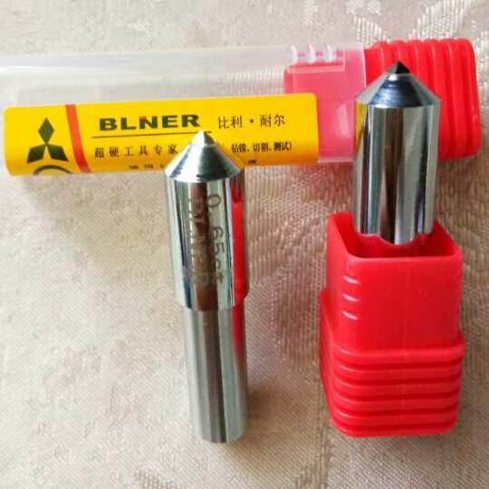 Billy Nere BLNER Omron CJAL Diamond Pen Wash Stone Pen Grinding Wheel Dresser Hand-held Grinder Grinder