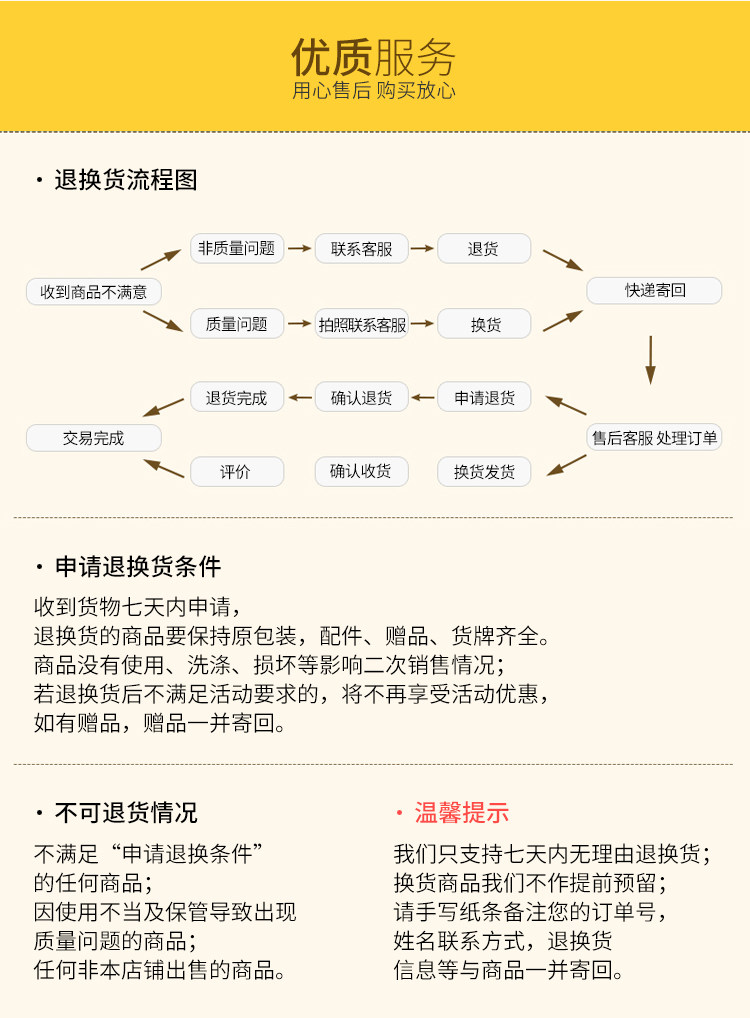 Силиконовая стеклянная детская бутылочка с прямым горлышком description_18.jpg