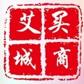 特惠元食品直店的LOGO