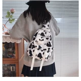 Японская милая брендовая сумка на одно плечо, нагрудная сумка для отдыха, сумка через плечо, коллекция 2021, популярно в интернете