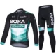 20 Bora Long Set Set