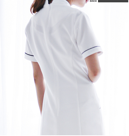 Tenue infirmière - Ref 1858335 Image 6