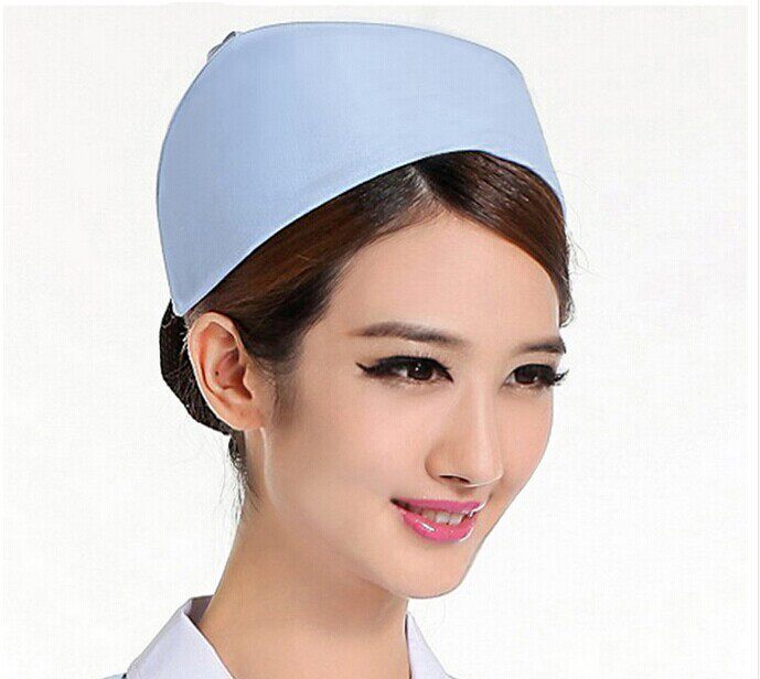 Tenue infirmière - Ref 1858065 Image 9