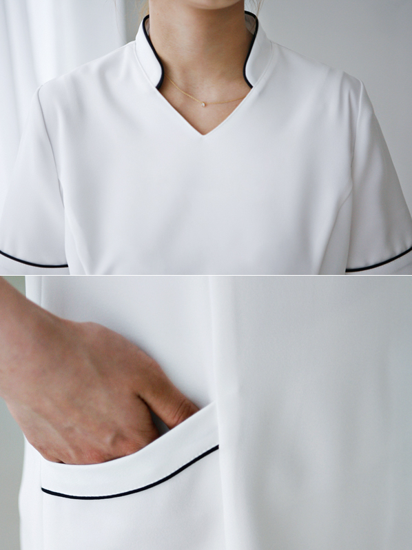 Tenue infirmière - Ref 1858335 Image 7