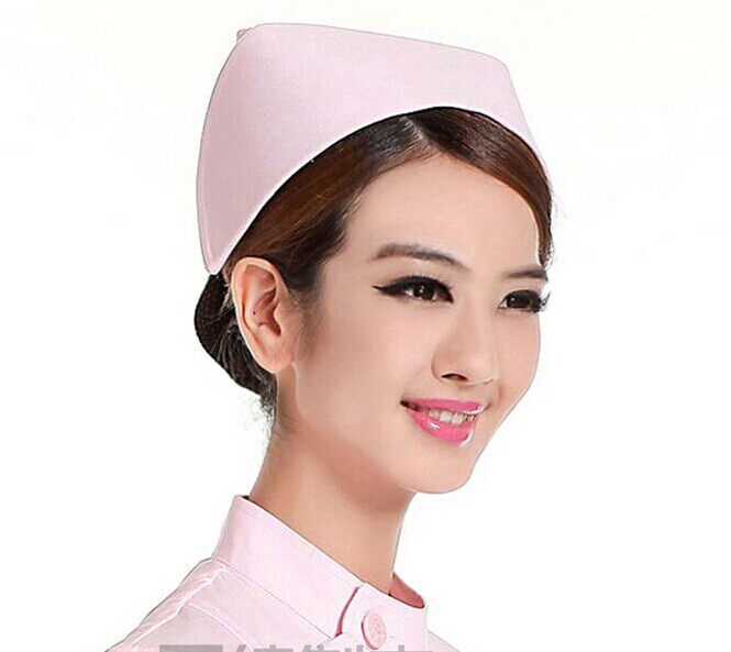 Tenue infirmière - Ref 1858065 Image 8