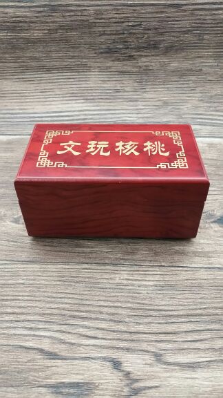 Boite à bijoux OTHER   - Ref 3106344 Image 9