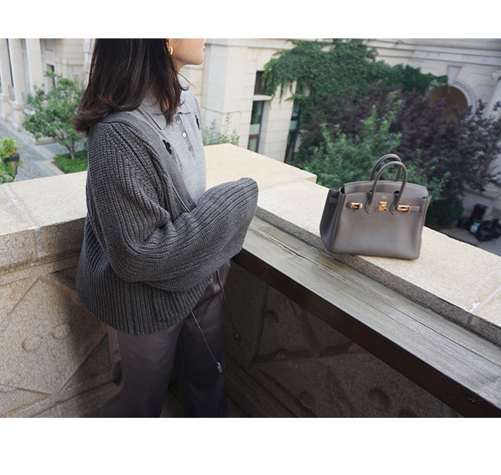 Штаны, с вышивкой, в западном стиле           