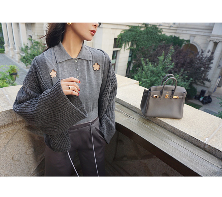 Штаны, с вышивкой, в западном стиле           