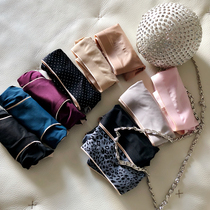 BettyChow do not participate in any activities hoarding area export super comfortable Lycra seamless underwear underwear