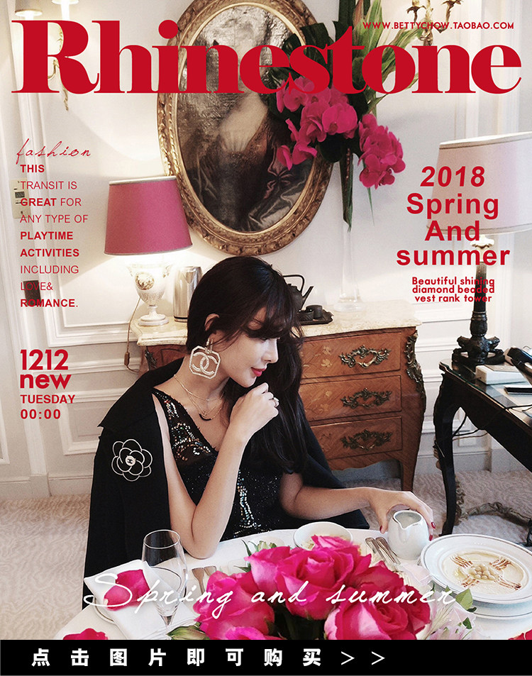 Bague Femme OTHER   en Zircon naturel - Ref 3088104 Image 27