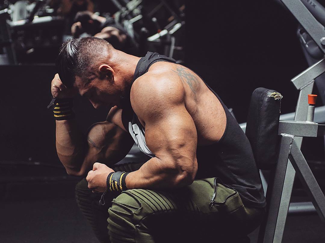 Cơ bắp Brothers Nam Fitness Đào Tạo Tops Chạy Mùa Hè Không Tay Vest Mỏng Lớn Mở Tay Áo Trùm Đầu Vest áo ba lỗ nike