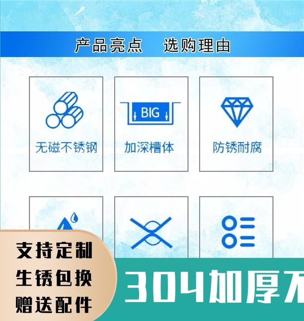 hGyTgvKjy9T/JMfycqcYivWvmdeodJE1ryGf