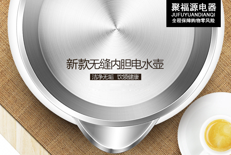 ấm siêu tốc alaska Du lịch ấm đun nước điện cầm tay mini công suất nhỏ du lịch ấm đun nước ly cách nhiệt 0,6L l văn phòng - ấm đun nước điện ấm đun nước bếp từ