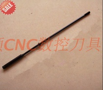 R8 Turret Milling Machine Accessories Drawbar Male M12 Inform 7 16 R8 cylinder clip tie rod Boom Wire Rod Plus Hard Type