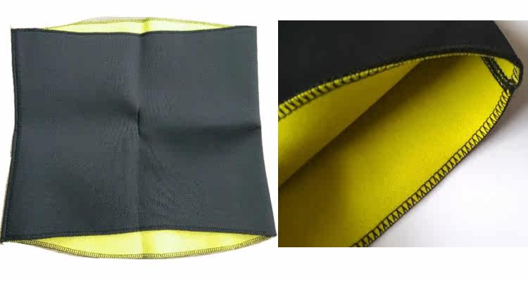 Corset ADAM TAIKOO mouvement en autre - Ref 671976 Image 7