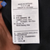 NIKE Nike 2019 hè mới giản dị thoáng khí cho nam áo thun thể thao tay ngắn Áo sơ mi POLO 909747-010 - Áo polo thể thao áo phông nam polo Áo polo thể thao