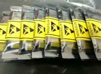 Тайваньская версия Fanuc CF Card Cato CNC CNC A02B-0303-K150